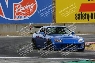 media/Oct-02-2022-Speed SF (Sun) [[14d55dab3c]]/Red Group/Session 2 (Turn 11)/
